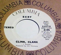 ClinkClank45
