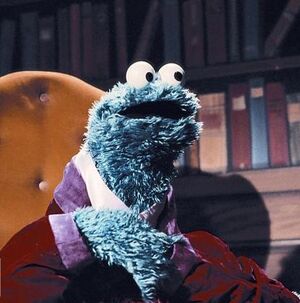 Cookie 2.jpg
