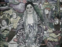 DETP-OpenPainting.jpg (344 KB) Gustav Klimt