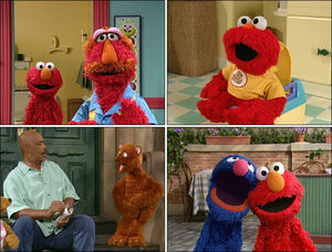 DVD-Elmo'sPottyTime-Gallery01