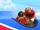 Elmo's a Pilot