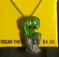 Femic og 2.jpg (53 KB)