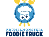 Krümelmonsters Foodie Truck mit Steffen Henssler