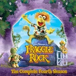 Fraggle Rock: The Complete Final Season (23 KB) Season 4