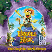 Fraggle Rock - itunes - Season 4.jpg