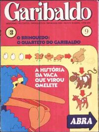 Garibaldo9.jpg (42 KB)