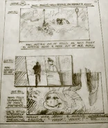 Gmcstoryboard.jpg (55 KB)