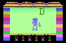 Groversmusicmaker3.jpg (15 KB)