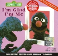 Imgladimmeasianvcd.jpg (26 KB) Singapore and Malaysia (VCD)Berjaya HVN 2001 cat. no 933008