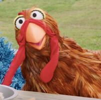 JenB-PieChicken.jpg (120 KB) Shelly Sesame Street Episode 5226