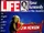 Life