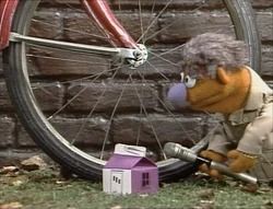 LifestylesBigLittle2