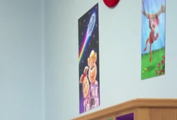 MB2018-2x02 Link Julius Pepe