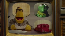 MMW-NewsmanConstantine