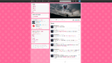 MMW-twitter-yolofantastic.png (380 KB) @yolofantastic