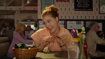 Mary chaplin.jpg (43 KB) The Muppets (2011)