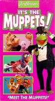 Meet the Muppets!1994