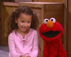 Muppetkid.elmo