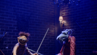 MuppetsNow-S01E05-SleeveOff