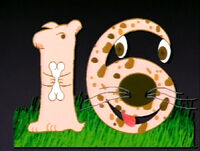 NumberCreatures.16.jpg (324 KB) 16 (First: Episode 2755) Video: Episode 134: Still Life Without Fruit