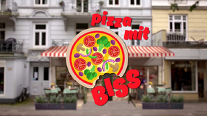PizzaMitBiss-Title