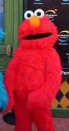 Elmo