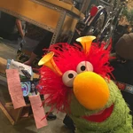 SS-47 (5).jpg (146 KB) A Honker on set.