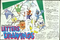 SSL-SOSProgram-LettersDrawings.jpg (6.91 MB)