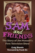 Sam and Friends Shemin book.jpg (1.23 MB)