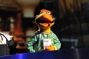 Scooter (since 2008)