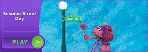 SesameStreetDay-Sesamestreet