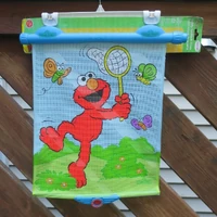 safety sunblock shade