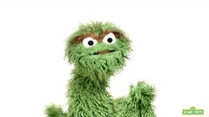 Sesame_Street_Oscar_the_Grouch_Says_StayHome