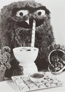 Splurge eating.jpg (332 KB)