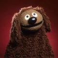 Rowlf the Dog
