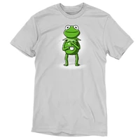 Muppet T-shirts (TeeTurtle) | Muppet Wiki | Fandom