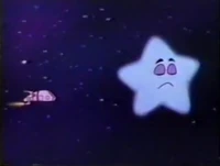 WNMHGB 05.png (531 KB)