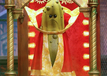 WishPickle.png (1.05 MB) Wish Pickle Sesame Street