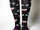Muppet socks (Spencer's)