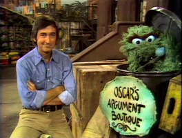 0676n.jpg (387 KB) Episode 0676