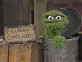 2305-OscarSign.jpg (198 KB) Episode 2305