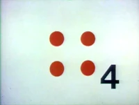 3+1=4balls.jpg (220 KB) 3 + 1 = 4 (First: Episode 0278)