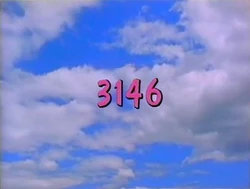 3146