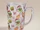 Muppet drinkware (ASDA)