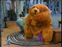 Bear103b.png (644 KB)