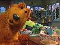 Bear315b.png (498 KB)