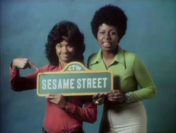 ClosingSign-MariaSusanSS-0609