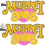 DieMuppetBabies-comic-logo-klein