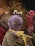 Fergus.jpg (20 KB) Fergus Fraggle
