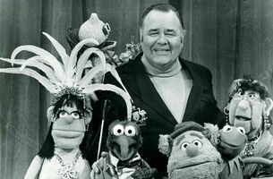 Jonathanwinters